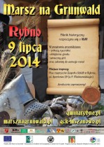 Piknik historyczny