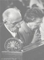  Konkurs Fotograficzny 'Senior w obiektywie i za obiektywem'