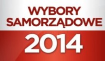Wyniki wyborów samorządowych