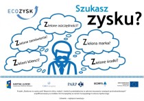 Szkolenia z rozwiązań środowiskowych