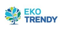 Ekotrendy – czyli, jak wykorzystać wodę deszczową?