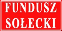 Szkolenie z funduszu sołeckiego