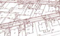 Zapytanie ofertowe na usługę projektową