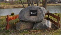 680-lecie Dębienia