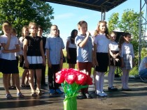 95 lat temu opowiedzieli się za Polską