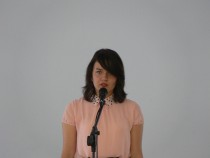 25 lat samorządności