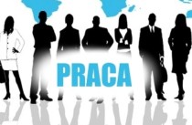 Oferty pracy dla woźnej oddziałowej i pomocy kuchennej