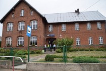 Szkoły przygotowane na powrót uczniów z wakacji