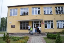 Szkoły przygotowane na powrót uczniów z wakacji