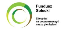 Fundusz sołecki - niezbędne dokumenty