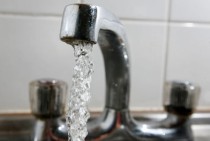 Ogłoszenie Dyrektora GSZGK
