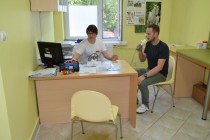 Polskie Dni Spirometrii