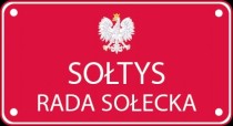 Koszelewy: zmiana w Radzie Sołeckiej
