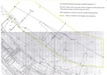 Możesz mieć wpływ na to jak będzie zagospodarowana plaża w Rybnie