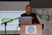 543 rocznica urodzin Mikołaja Kopernika