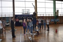 1050 rocznica Chrztu Polski  i 800-lecie Chrztu Ziemi Lubawskiej