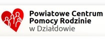 Pilotażowy program 'aktywny samorząd'