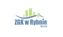Informacja ZGK