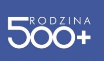 Program Rodzina 500+