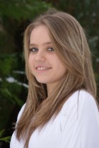 List gratulacyjny dla Gimnazjum w Hartowcu