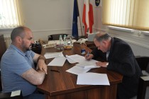 Koszelewy: Dotacja na remont zabytkowego ołtarza