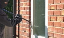 Bądź czujny – uważaj na włamywaczy