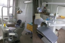 SPGZOZ: Poradnia stomatologiczna zostanie wyposażona w urządzenie RTG