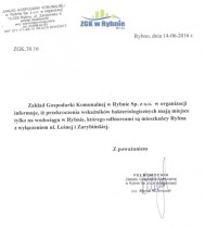 Informacja