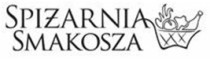 Praca dla kasjera-sprzedawcy