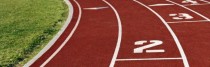 Czwartki lekkoatletyczne zakończone