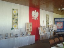 96 rocznica plebiscytu w Groszkach