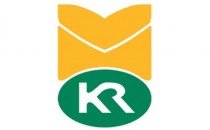Kolonie dla dzieci z rodzin rolniczych