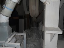 Gospodarstwa ekologiczne na terenie Gminy Rybno