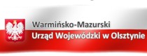  List wojewody Artura Chojeckiego do przedsiębiorców Warmii i Mazur