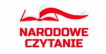 Narodowe Czytanie 2016 – zgłoś swój udział w akcji