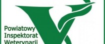 Informacja dotycząca produkcji mięsa na własny użytek
