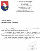 Dzień Edukacji Narodowej - życzenia