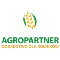 Pod koniec września ruszył nabór na 'małe przetwórstwo' dla rolników