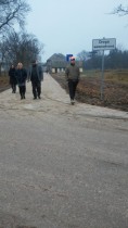 Kolejne dofinansowanie dla Gminy Rybno