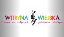 Szkolenia dla organizacji pozarządowych na temat pozyskiwania Funduszy Europejskich