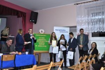 Przygotowaliśmy się, pojechaliśmy i zwyciężyliśmy!
