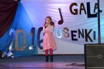 Gala Piosenki 2016