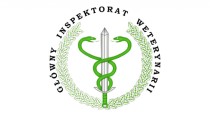 Informacja dla hodowców drobiu