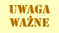 Uwaga! Zmieniły się przepisy dotyczące identyfikacji i rejestracji zwierząt