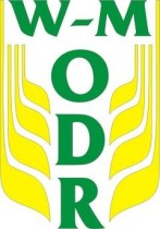  Szkolenie dla 'Młodych Rolników'