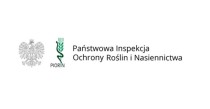 Bezpieczne stosowanie środków ochrony roślin