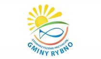 Konkurs 'Mój ogród wizytówką Gminy Rybno'