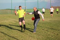 Dzień Dziecka w Truszczynach