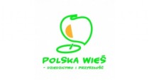 Konkurs 'POLSKA WIEŚ – DZIEDZICTWO I PRZYSZŁOŚĆ'