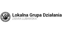 Zaproszenie do współpracy